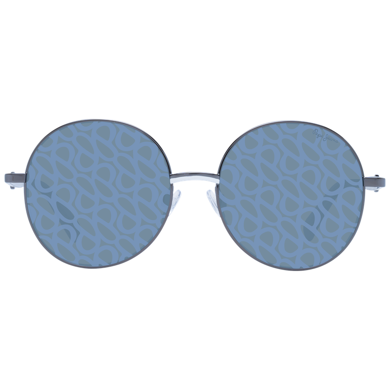 PEPE JEANS PJ5214 55900 (PJ5214 55900)