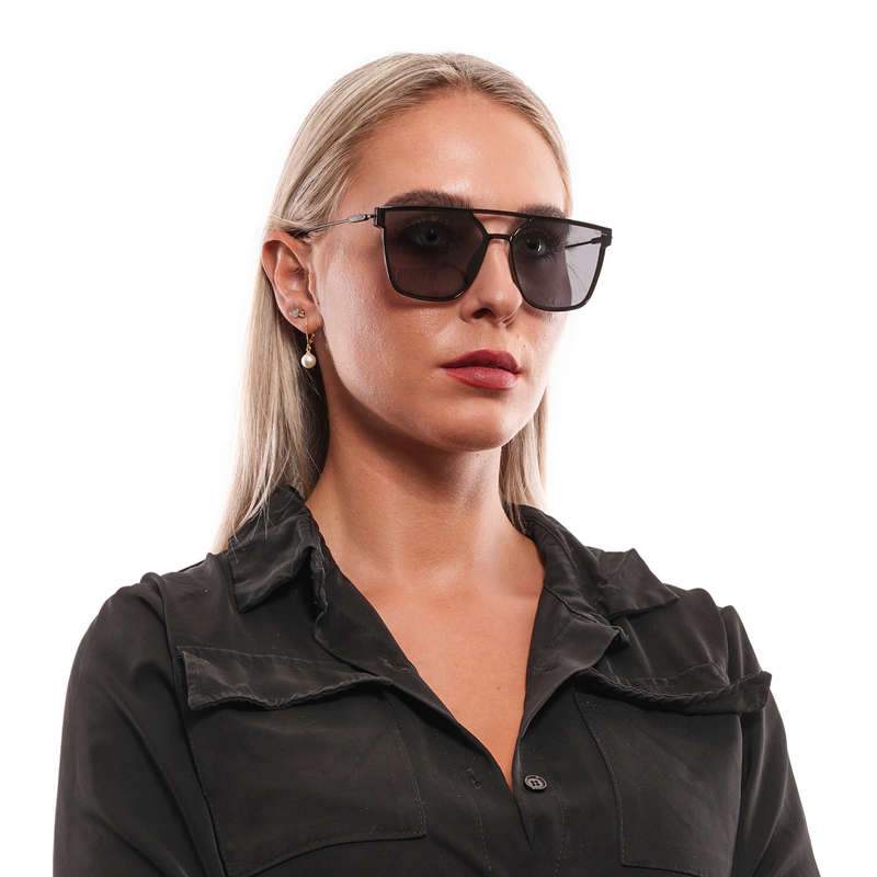 PEPE JEANS PJ7377 63C1 (PJ7377 63C1)