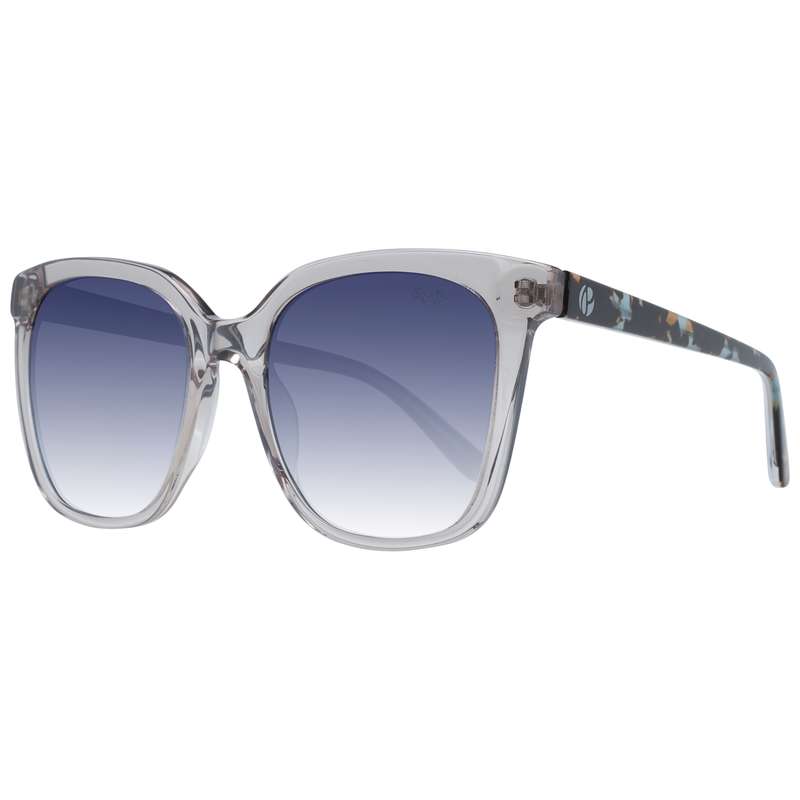 PEPE JEANS PJ7398 55949 (PJ7398 55949)