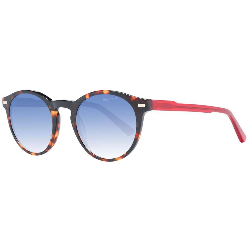 PEPE JEANS PJ7404 49106 (PJ7404 49106)