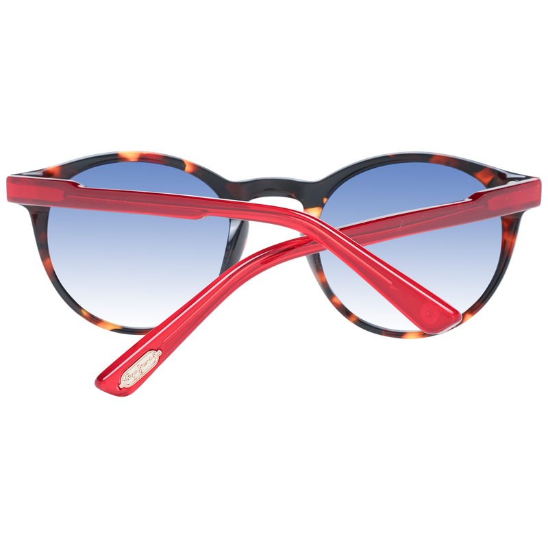 PEPE JEANS PJ7404 49106 (PJ7404 49106)