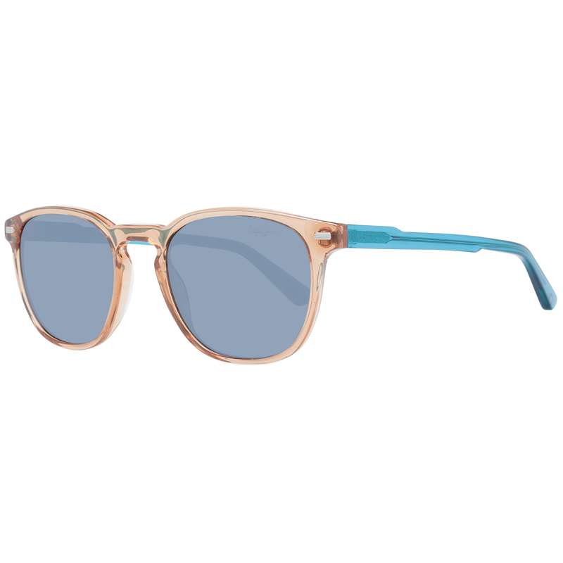 PEPE JEANS PJ7406 52104 (PJ7406 52104)