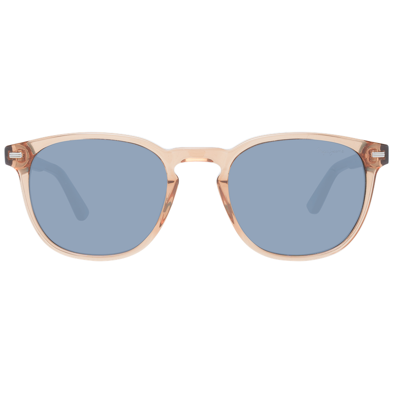 PEPE JEANS PJ7406 52104 (PJ7406 52104)