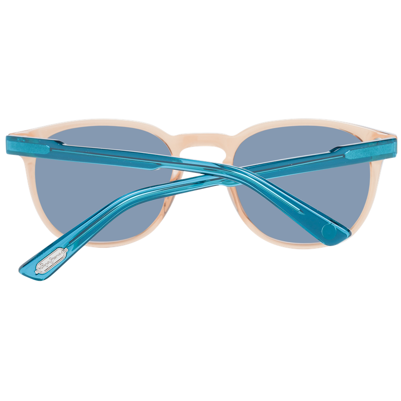 PEPE JEANS PJ7406 52104 (PJ7406 52104)