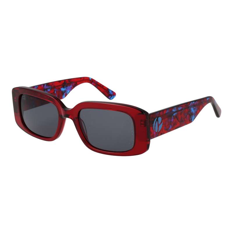 PEPE JEANS PJ7424 52263 (PJ7424 52263)