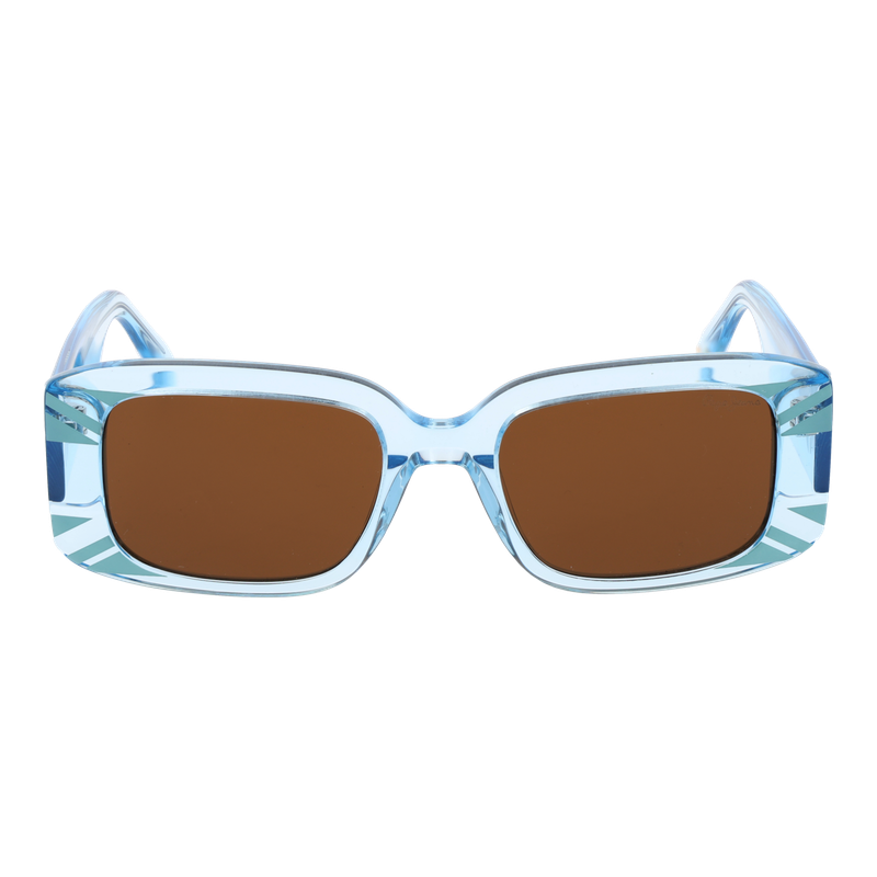 PEPE JEANS PJ7424 52617 (PJ7424 52617)