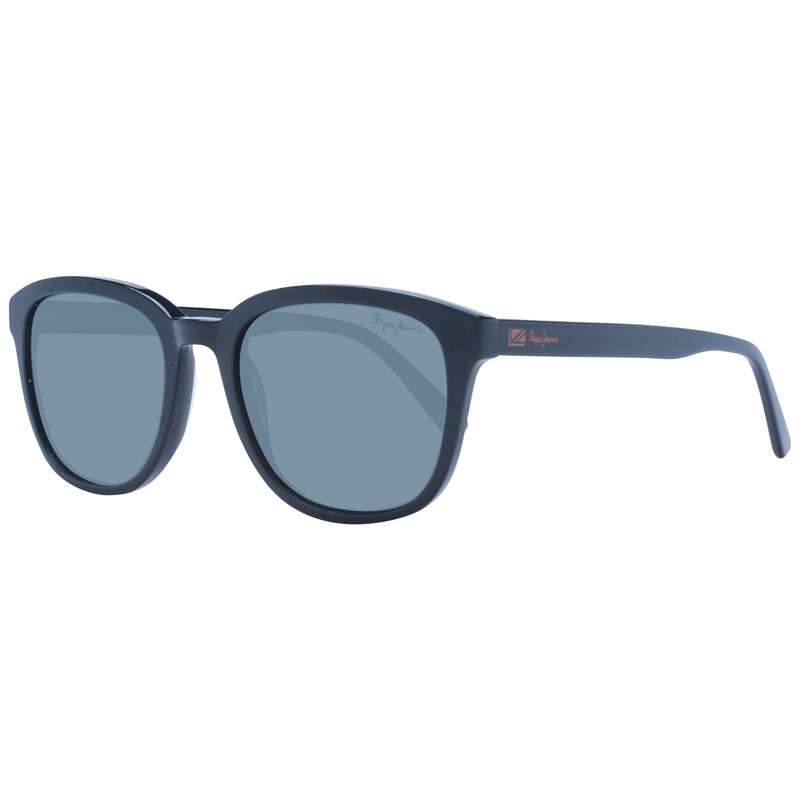 PEPE JEANS PJ7425 52001 (PJ7425 52001)