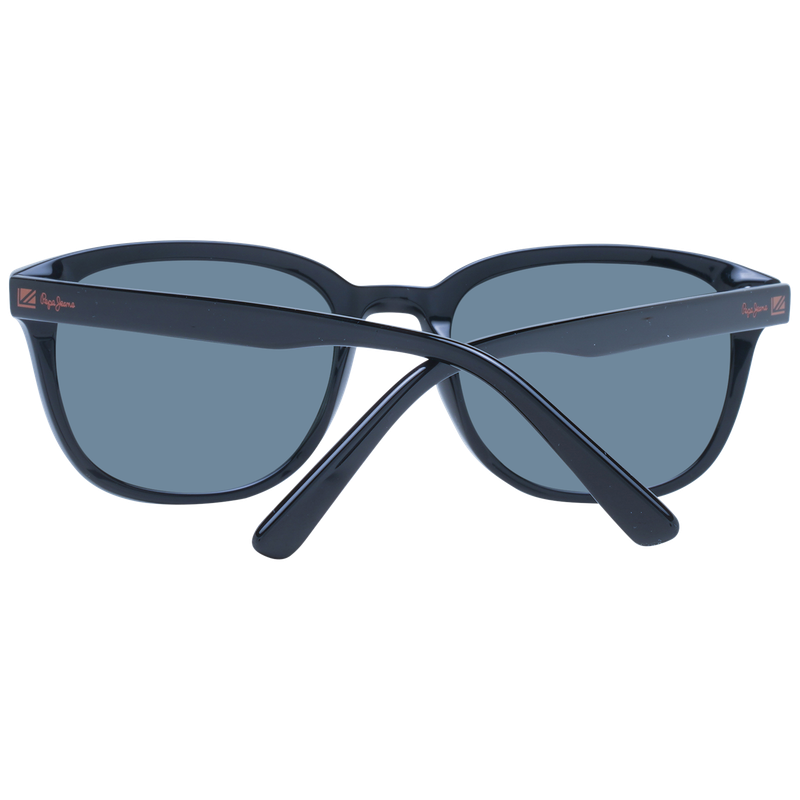 PEPE JEANS PJ7425 52001 (PJ7425 52001)