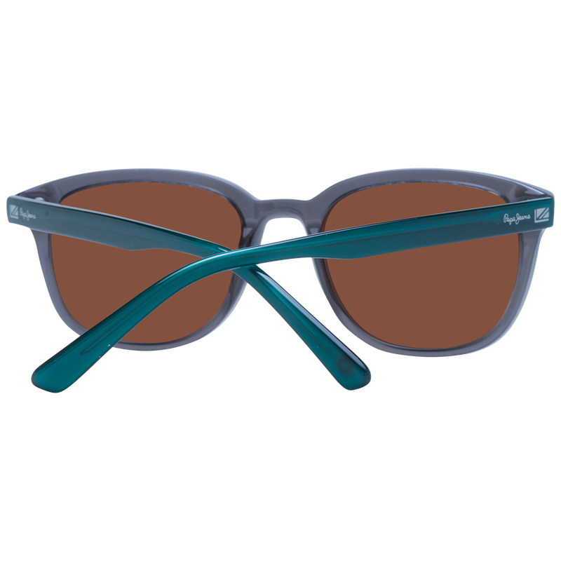 PEPE JEANS PJ7425 52901 (PJ7425 52901)