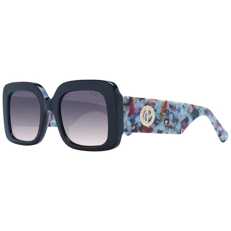 PEPE JEANS PJ7429 52090 (PJ7429 52090)