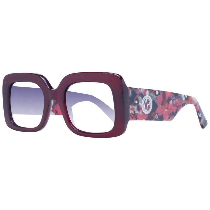 PEPE JEANS PJ7429 52273 (PJ7429 52273)
