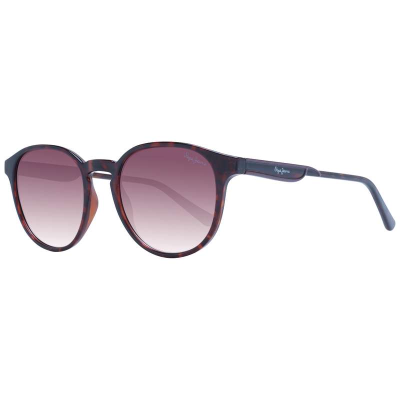 PEPE JEANS PJ7430 53106 (PJ7430 53106)