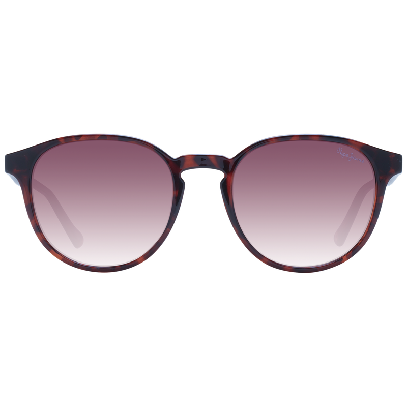 PEPE JEANS PJ7430 53106 (PJ7430 53106)