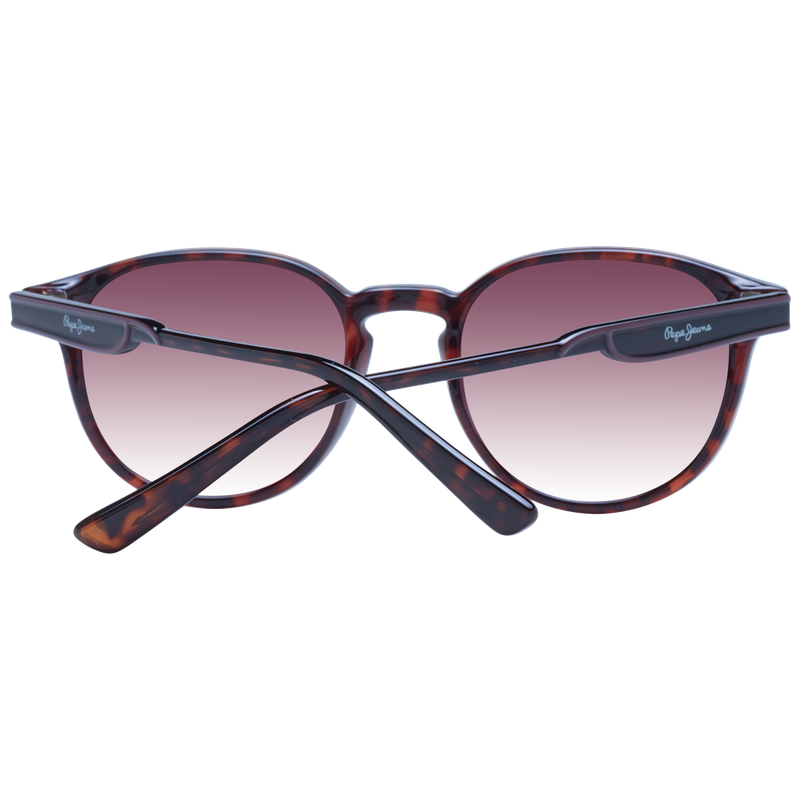 PEPE JEANS PJ7430 53106 (PJ7430 53106)