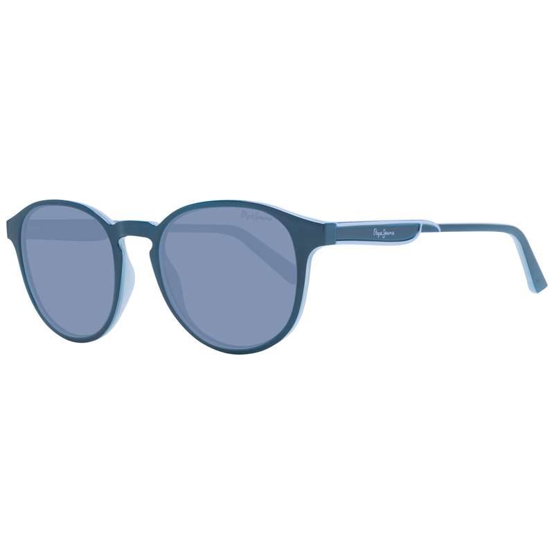 PEPE JEANS PJ7430 53619 (PJ7430 53619)