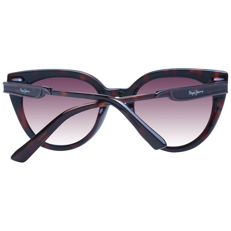 PEPE JEANS PJ7431 52106 (PJ7431 52106)