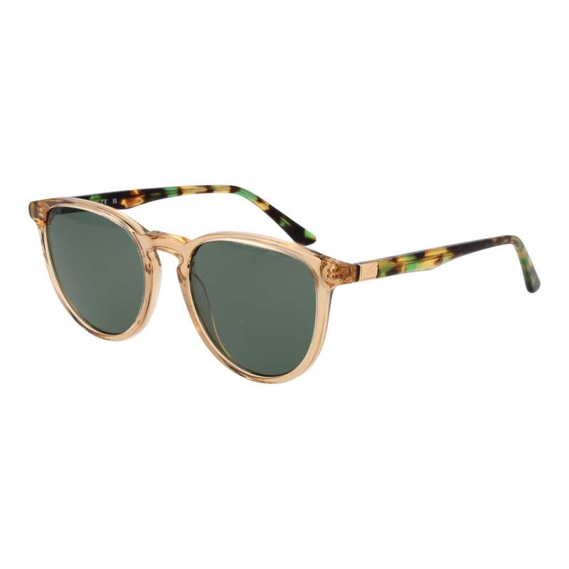 PEPE JEANS PJ7432 52115 (PJ7432 52115)