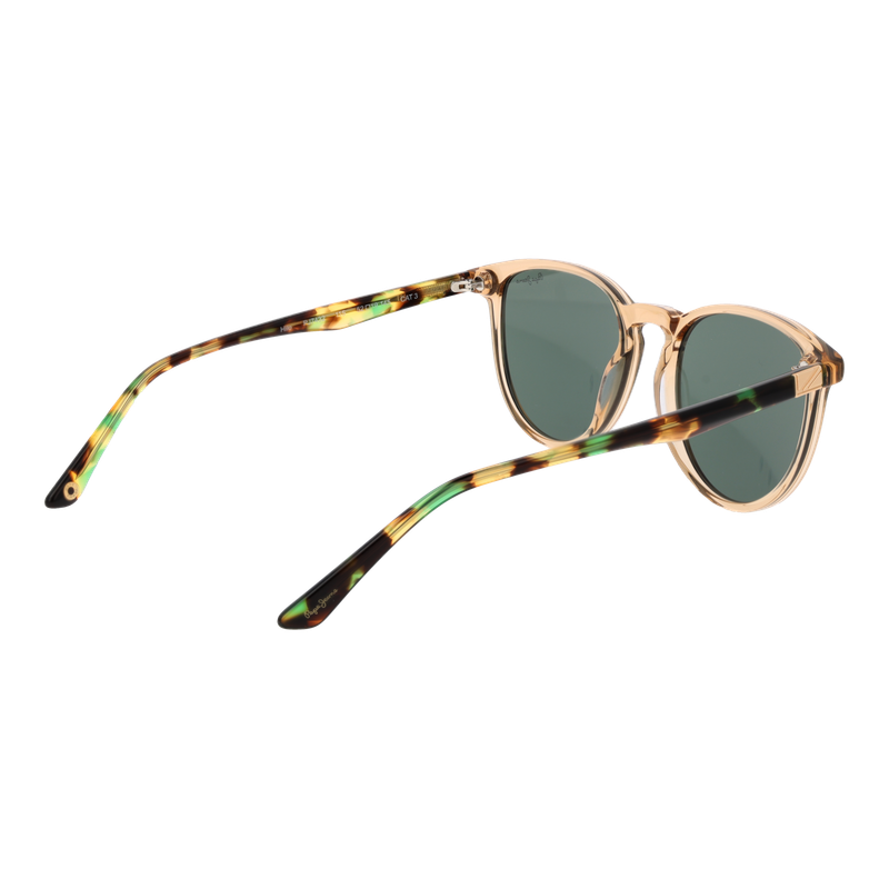 PEPE JEANS PJ7432 52115 (PJ7432 52115)