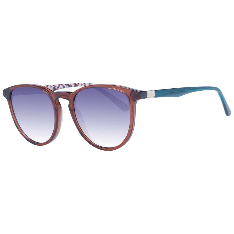 PEPE JEANS PJ7432 52196 (PJ7432 52196)
