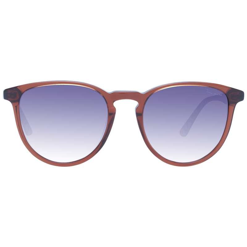 PEPE JEANS PJ7432 52196 (PJ7432 52196)