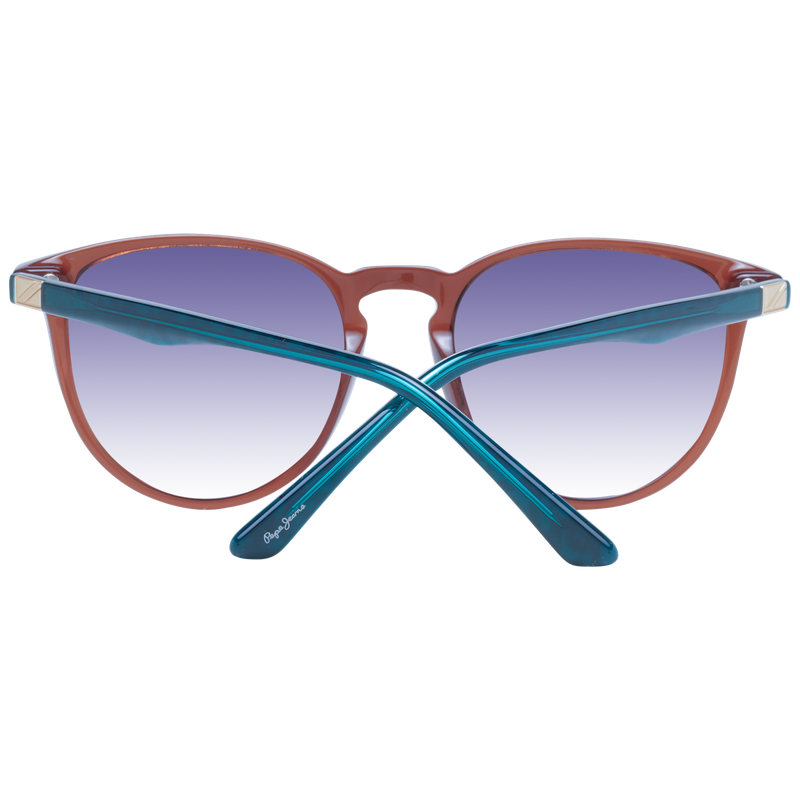 PEPE JEANS PJ7432 52196 (PJ7432 52196)