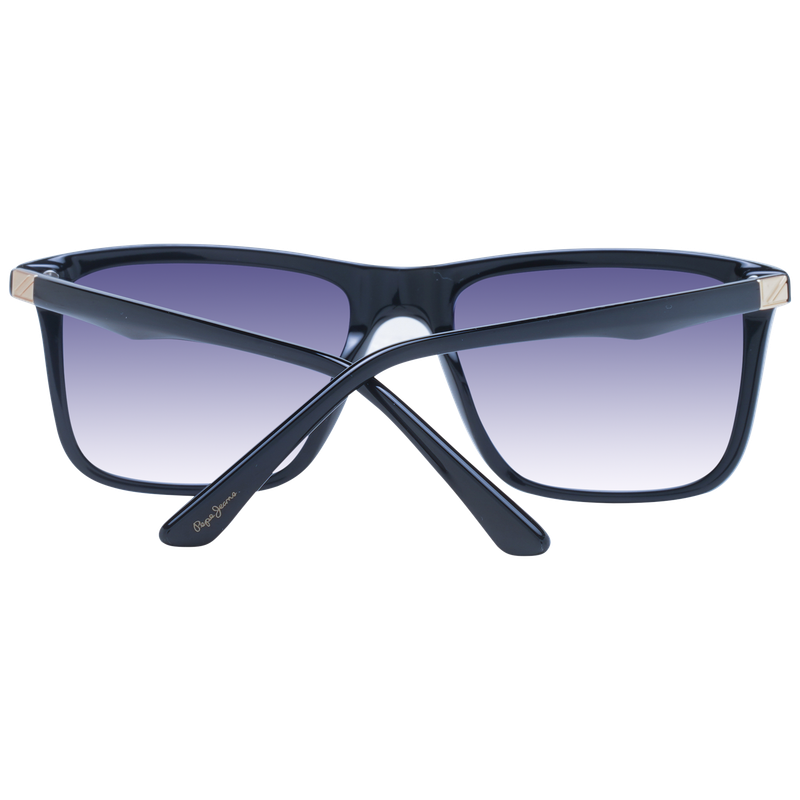 PEPE JEANS PJ7433 56080 (PJ7433 56080)