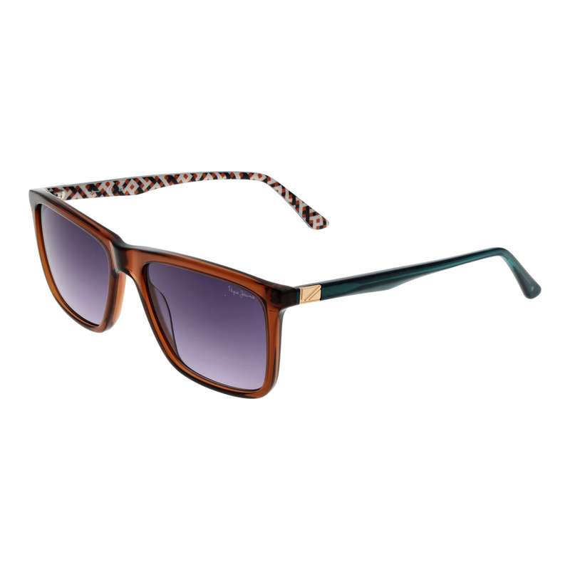 PEPE JEANS PJ7433 56196 (PJ7433 56196)