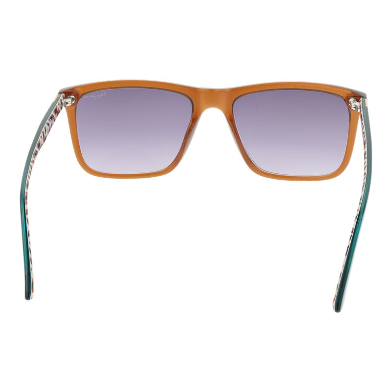 PEPE JEANS PJ7433 56196 (PJ7433 56196)