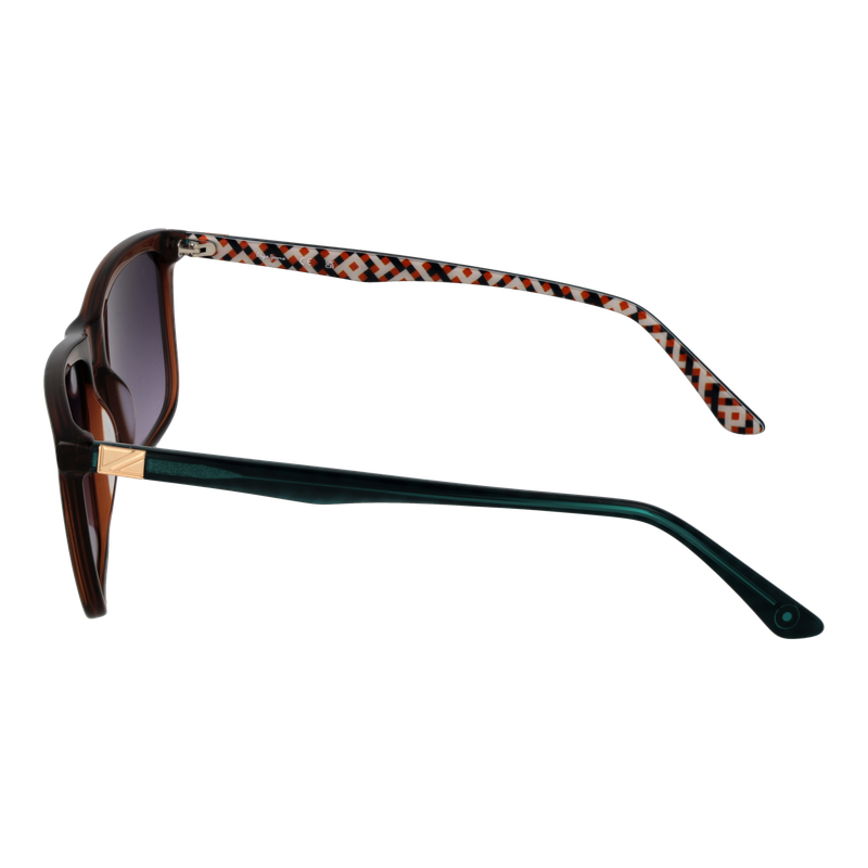 PEPE JEANS PJ7433 56196 (PJ7433 56196)