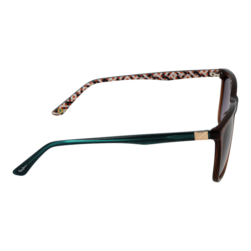 PEPE JEANS PJ7433 56196 (PJ7433 56196)