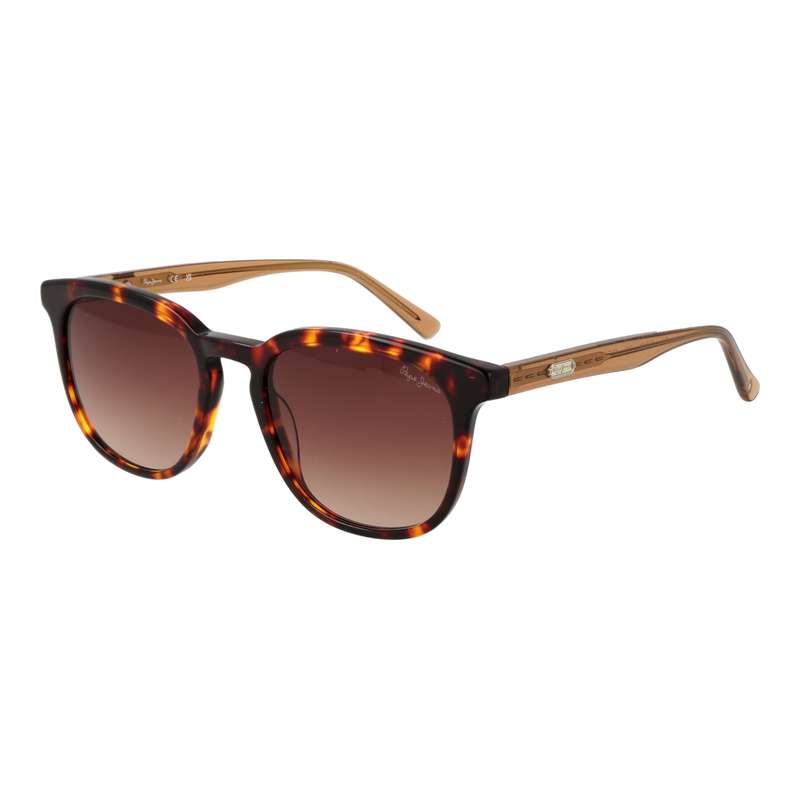 PEPE JEANS PJ7434 52010 (PJ7434 52010)