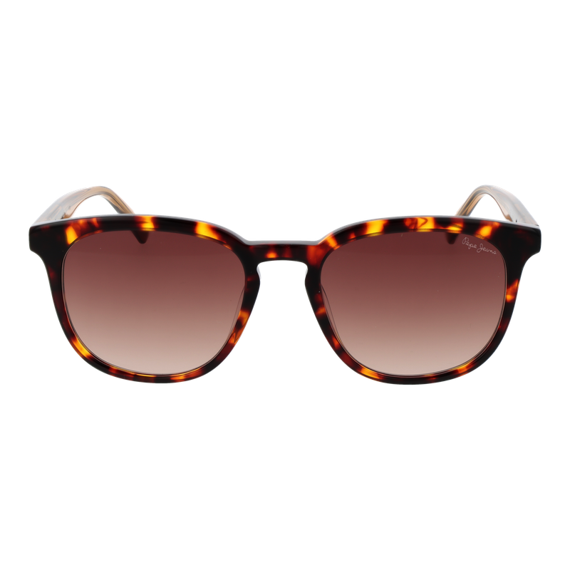 PEPE JEANS PJ7434 52010 (PJ7434 52010)
