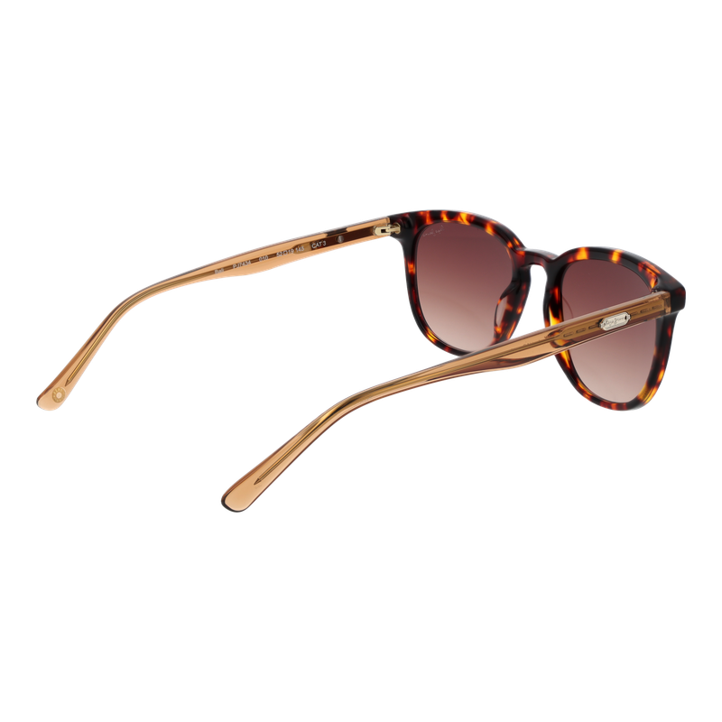 PEPE JEANS PJ7434 52010 (PJ7434 52010)