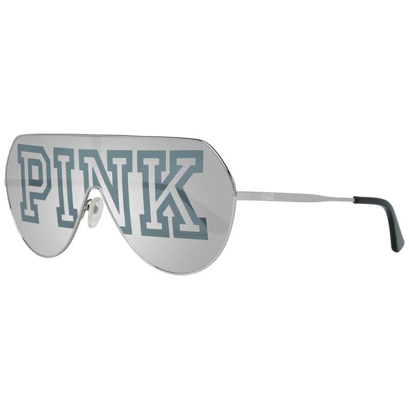 VICTORIAS SECRET SUNGLASSES ***SPECIAL PRICE*** (PK0001 0016C)