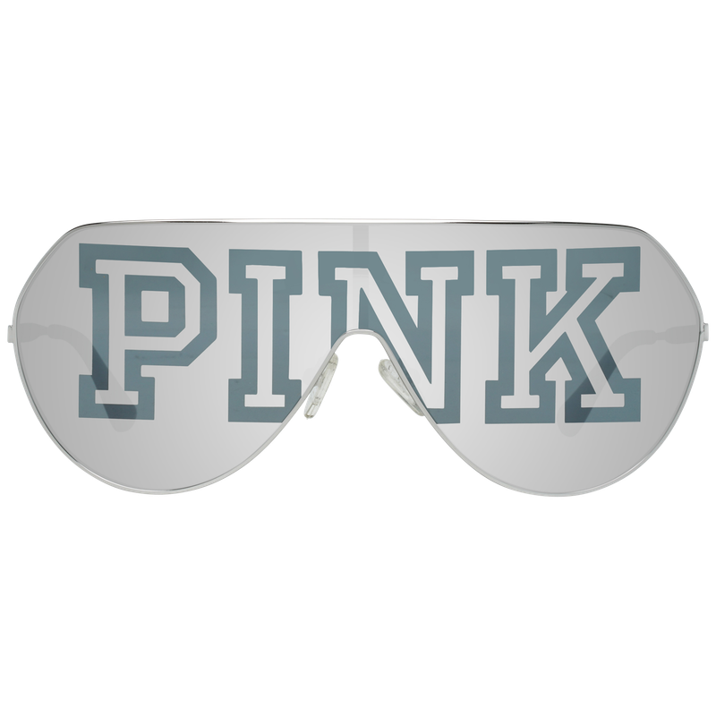 VICTORIAS SECRET SUNGLASSES ***SPECIAL PRICE*** (PK0001 0016C)