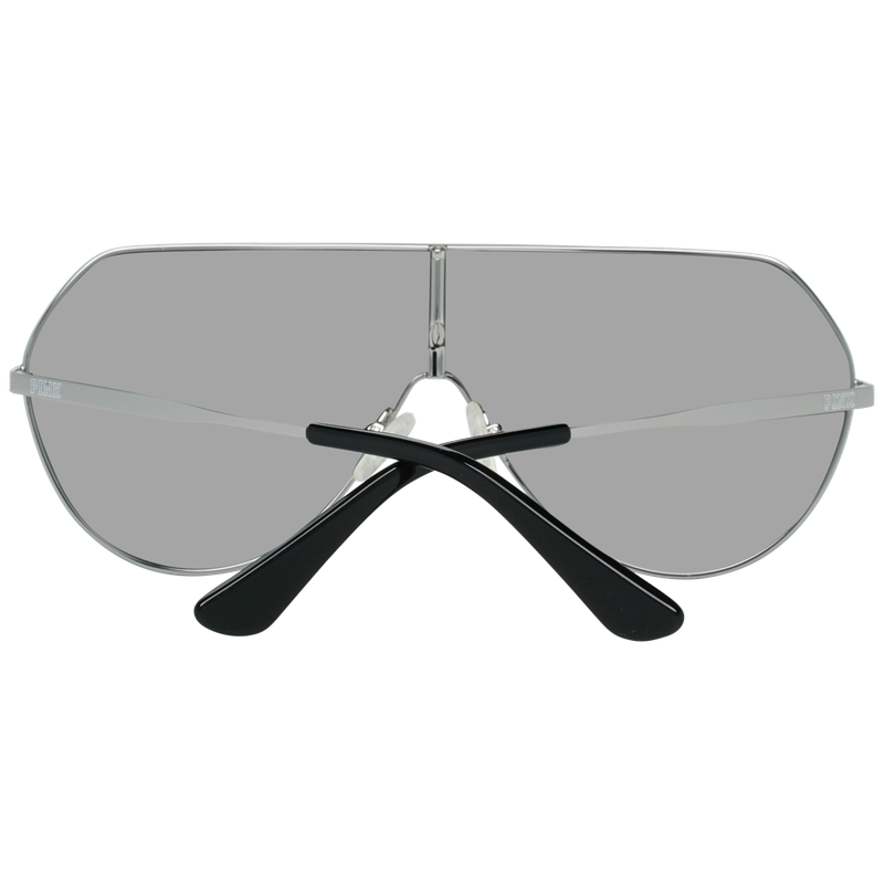 VICTORIAS SECRET SUNGLASSES ***SPECIAL PRICE*** (PK0001 0016C)
