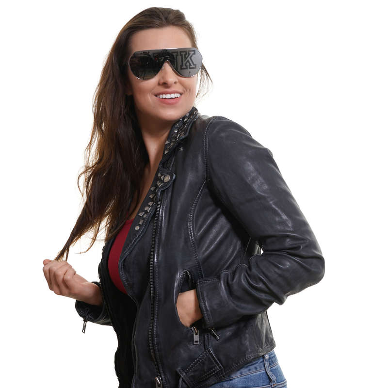 VICTORIAS SECRET SUNGLASSES ***SPECIAL PRICE*** (PK0001 0016C)
