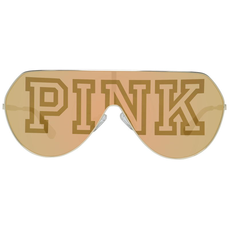 VICTORIAS SECRET SUNGLASSES ***SPECIAL PRICE*** (PK0001 0028G)