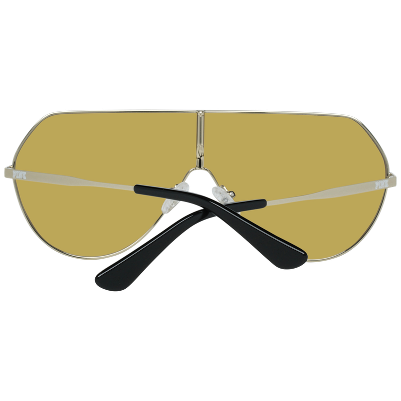 VICTORIAS SECRET SUNGLASSES ***SPECIAL PRICE*** (PK0001 0028G)