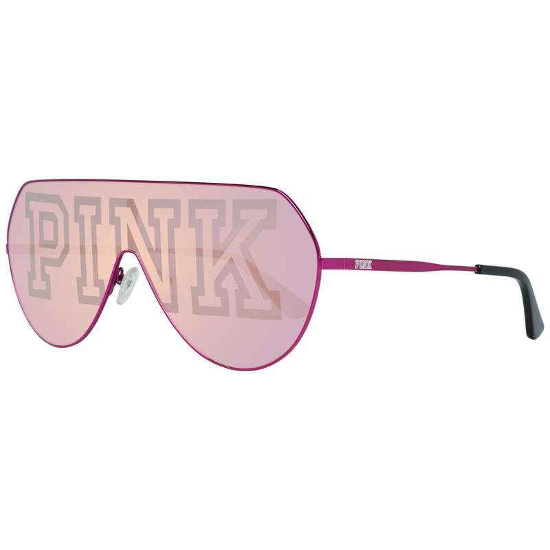 VICTORIAS SECRET SUNGLASSES (PK0001 0072T)