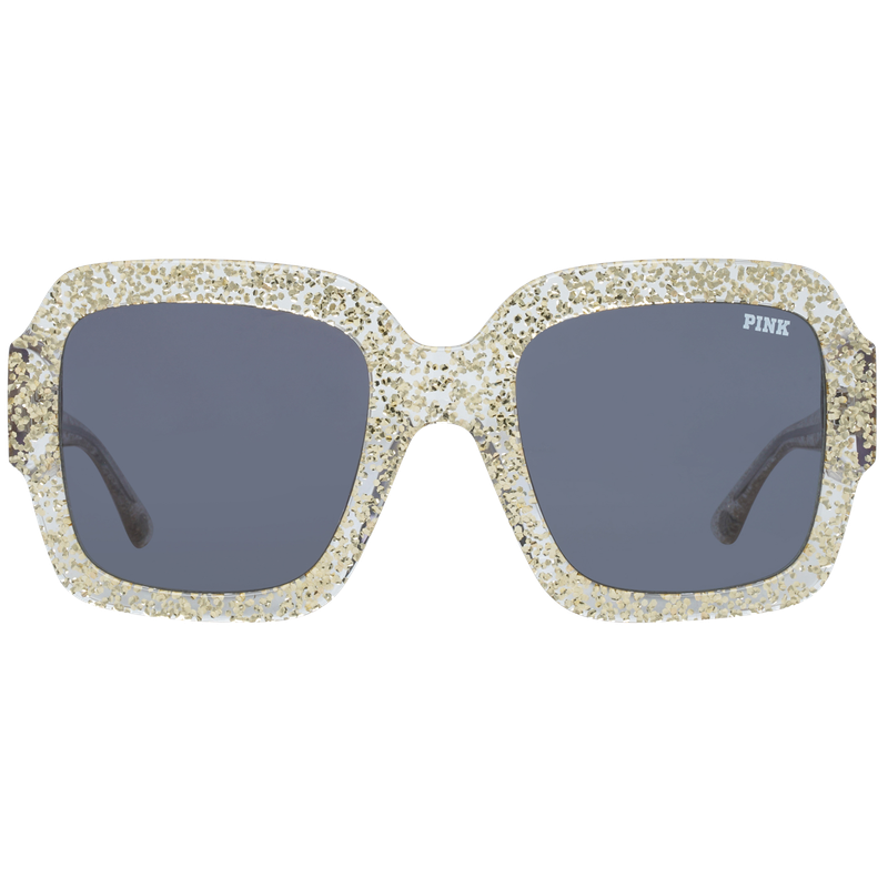 VICTORIAS SECRET SUNGLASSES (PK0010 5457A)