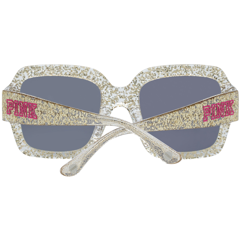 VICTORIAS SECRET SUNGLASSES (PK0010 5457A)