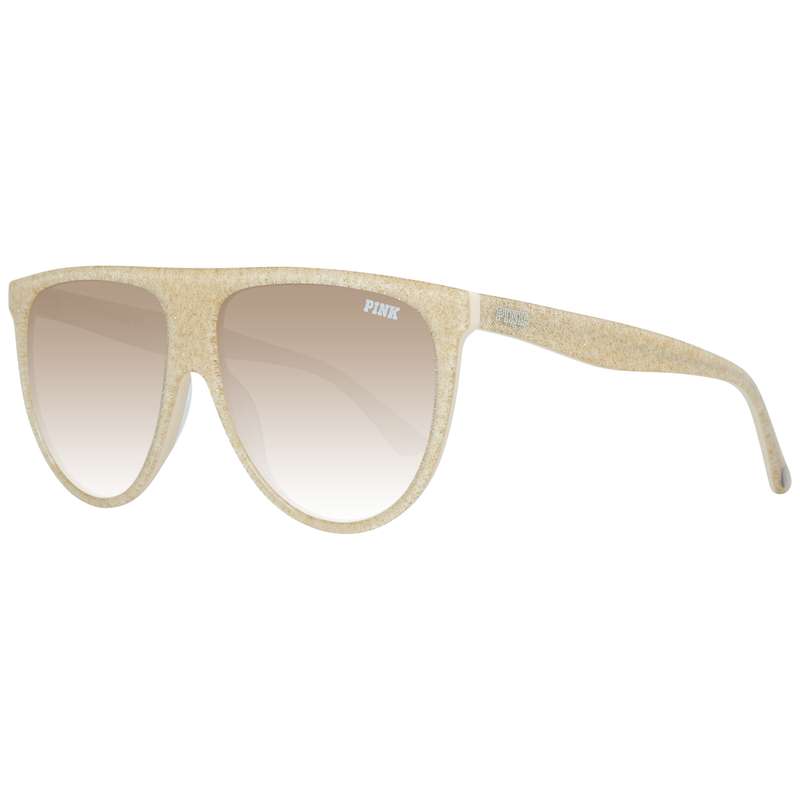 VICTORIAS SECRET SUNGLASSES ***SPECIAL PRICE*** (PK0015 5957F)