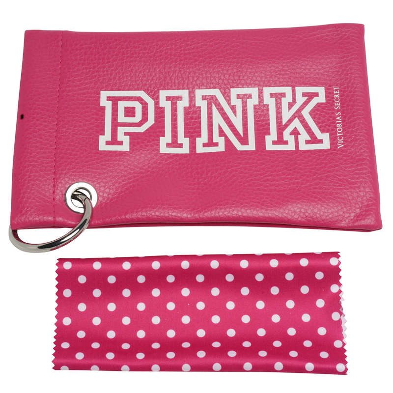VICTORIAS SECRET SUNGLASSES ***SPECIAL PRICE*** (PK0015 5957F)