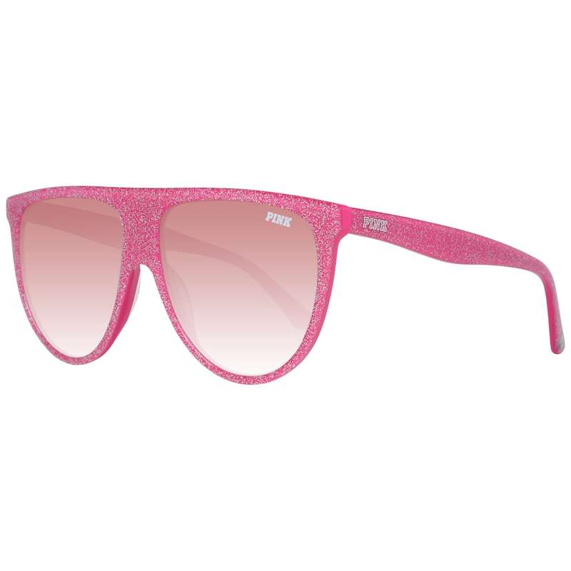 VICTORIAS SECRET SUNGLASSES ***SPECIAL PRICE*** (PK0015 5972T)