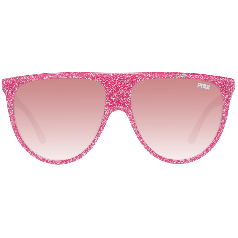 VICTORIAS SECRET SUNGLASSES ***SPECIAL PRICE*** (PK0015 5972T)