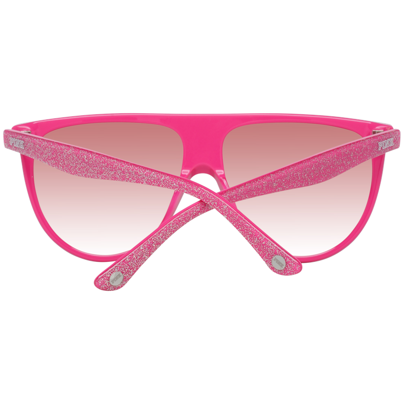 VICTORIAS SECRET SUNGLASSES ***SPECIAL PRICE*** (PK0015 5972T)