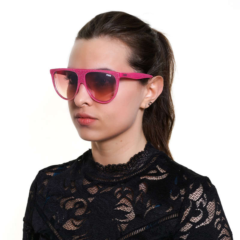 VICTORIAS SECRET SUNGLASSES ***SPECIAL PRICE*** (PK0015 5972T)