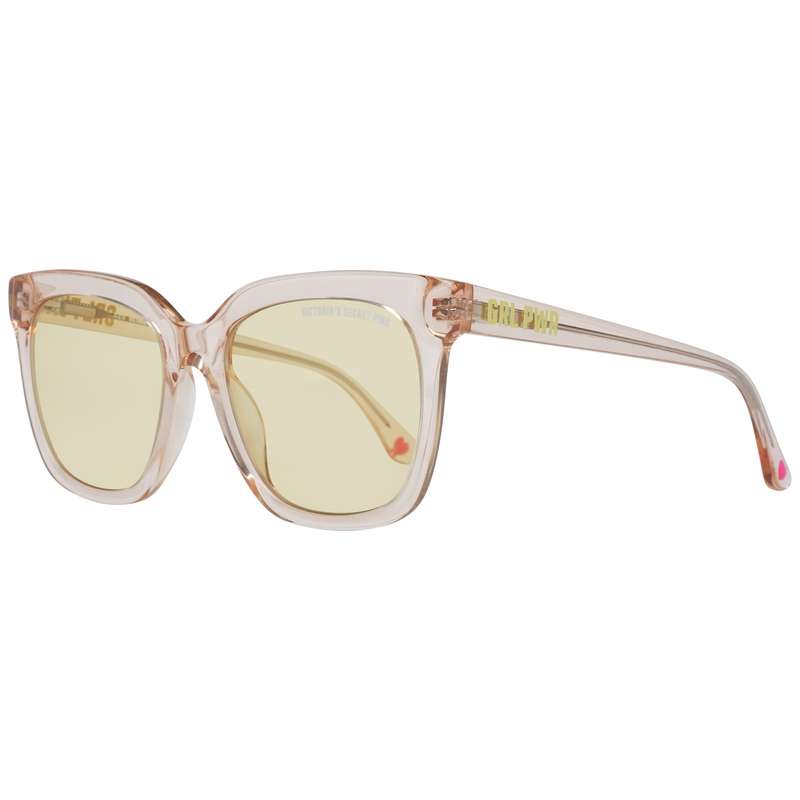 VICTORIAS SECRET SUNGLASSES ***SPECIAL PRICE*** (PK0018 5572G)