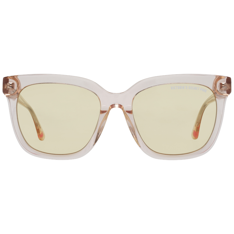 VICTORIAS SECRET SUNGLASSES ***SPECIAL PRICE*** (PK0018 5572G)
